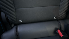 Renault Symbioz 1.6 E-Tech FHEV 145 Iconic Esprit Alpine 5dr Auto Hybrid Estate